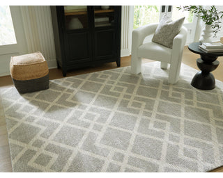 Unawick Large Rug