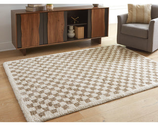 Karamen Medium Rug