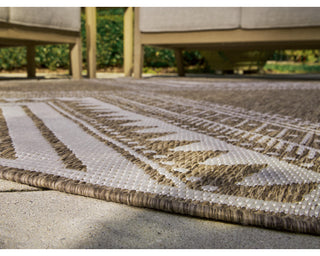 Dunsler 8' x 10' Rug