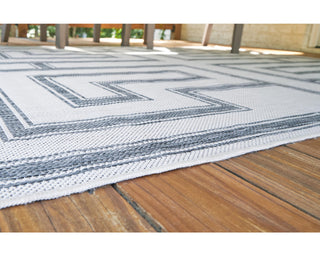 Matinwood 5' x 7' Rug