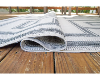 Matinwood 5' x 7' Rug