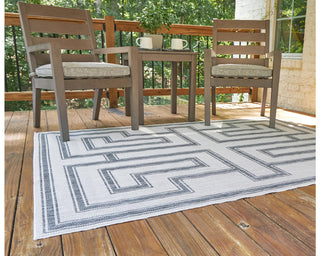 Matinwood 5' x 7' Rug