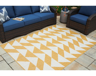Thomley 8' x 10' Rug