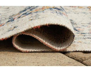 Jarrpage 5' x 7' Rug