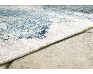 Daddridge 5' x 7' Rug