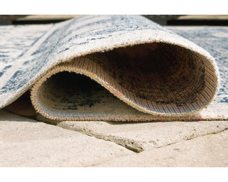 Daddridge 5' x 7' Rug