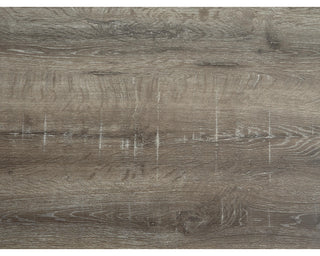 Wadeworth Table (Set of 3)