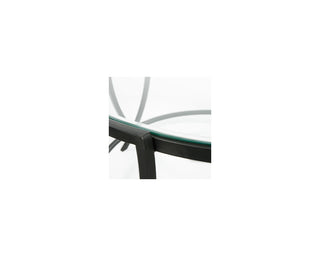 Tarrin Table (Set of 3)
