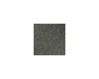 Albreane Table (Set of 3)