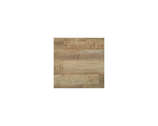 Gerdanet Coffee Table and 2 End Tables