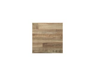 Gerdanet Lift-Top Coffee Table