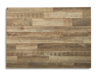 Gerdanet Lift-Top Coffee Table