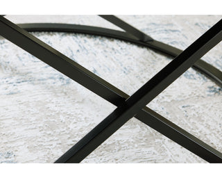 Cassbryn Table (Set of 3)