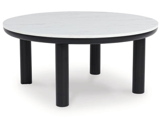 Xandrum Table (Set of 3)
