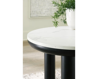 Xandrum Table (Set of 3)