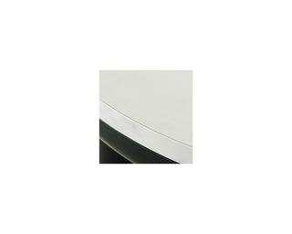 Xandrum Table (Set of 3)