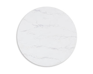 Xandrum Table (Set of 3)