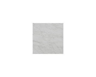 Wrenwich Table (Set of 3)
