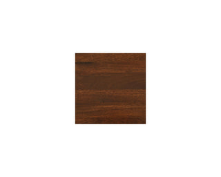 Rusitori End Table