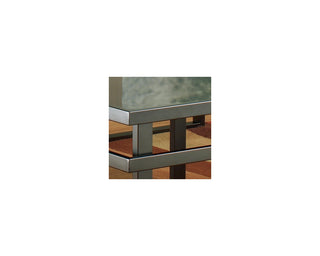 Laney Table (Set of 3)
