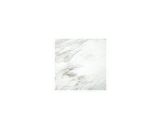 Donnesta Table (Set of 3)
