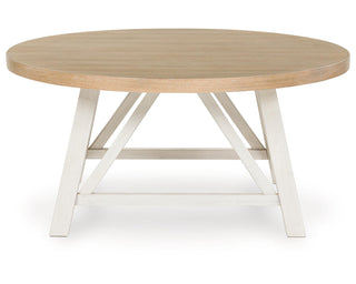 Fawndell Table (Set of 3)
