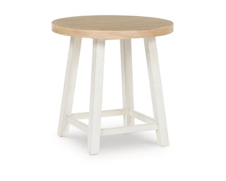 Fawndell Table (Set of 3)