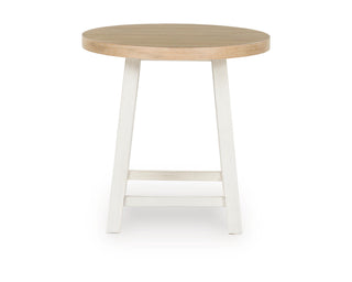 Fawndell Table (Set of 3)
