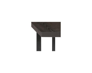 Airdon Table (Set of 3)