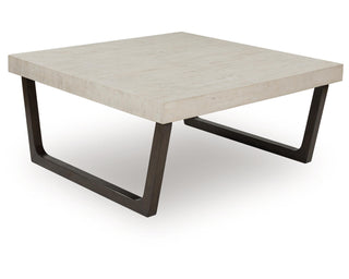 Westenfort Table (Set of 2)