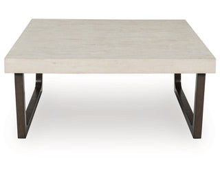 Westenfort Table (Set of 2)
