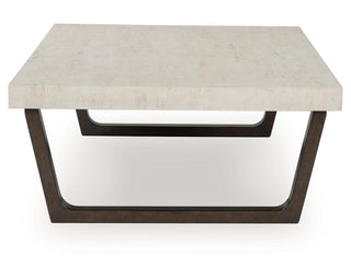 Westenfort Table (Set of 2)