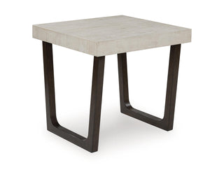 Westenfort Table (Set of 2)