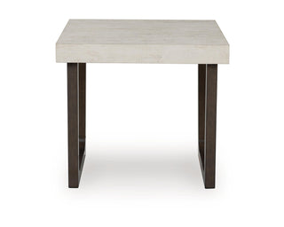 Westenfort Table (Set of 2)