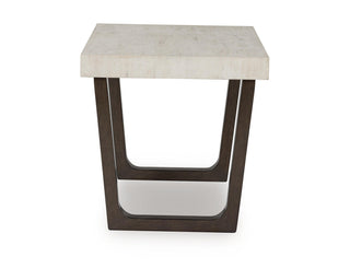 Westenfort Table (Set of 2)