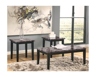 Maysville Table (Set of 3)
