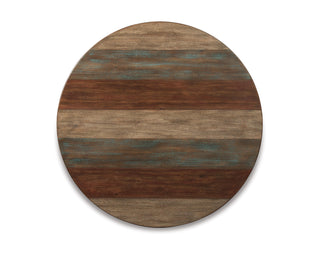 Raebecki Table (Set of 3)