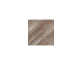 Deanlee Table (Set of 3)