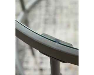 Kellyco Table (Set of 3)