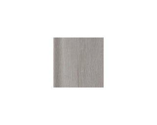 Garnilly Table (Set of 3)