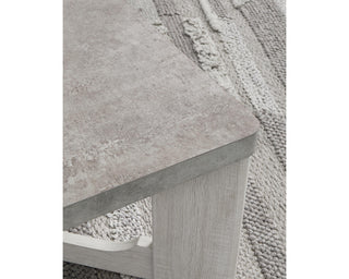 Garnilly Table (Set of 3)