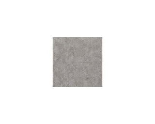Garnilly Table (Set of 3)