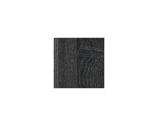 Sharstorm Table (Set of 3)