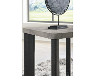 Sharstorm Table (Set of 3)