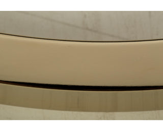 Crimonti Table (Set of 3)