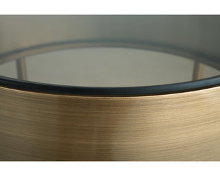 Jettaya Table (Set of 3)
