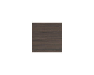 Zendex Table (Set of 2)