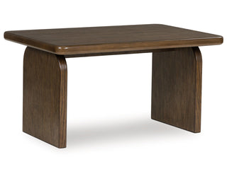 Shawbeck Table (Set of 2)