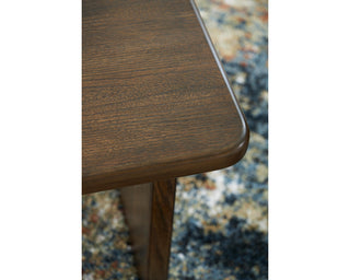 Shawbeck Table (Set of 2)