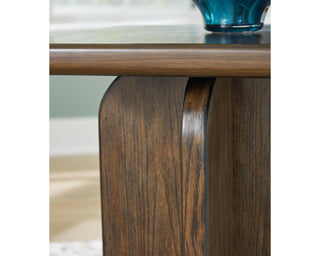 Shawbeck Table (Set of 2)